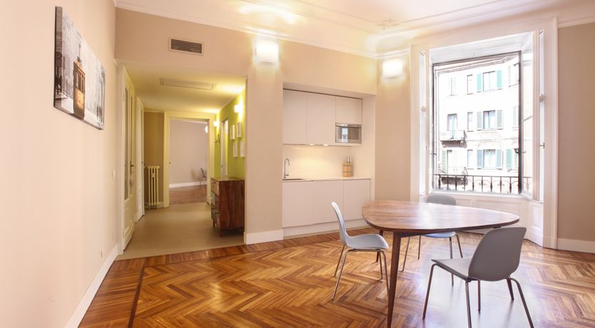 Photo of Churches & Museums