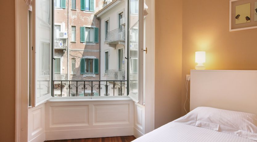 Photo of Churches & Museums