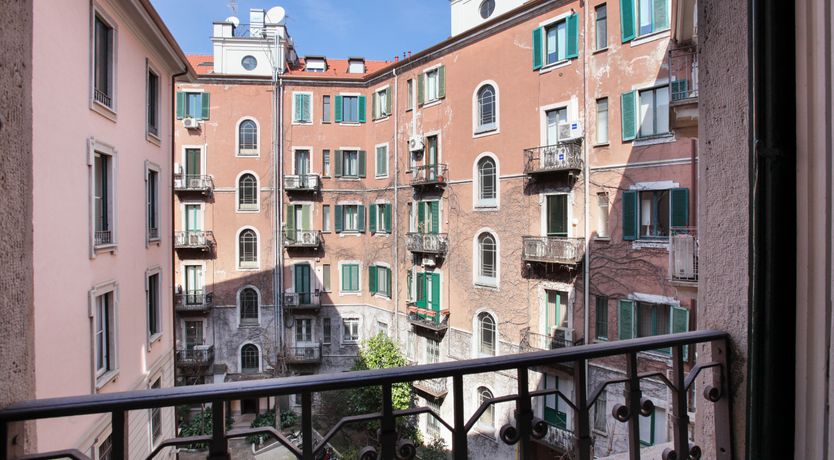 Photo of Churches & Museums