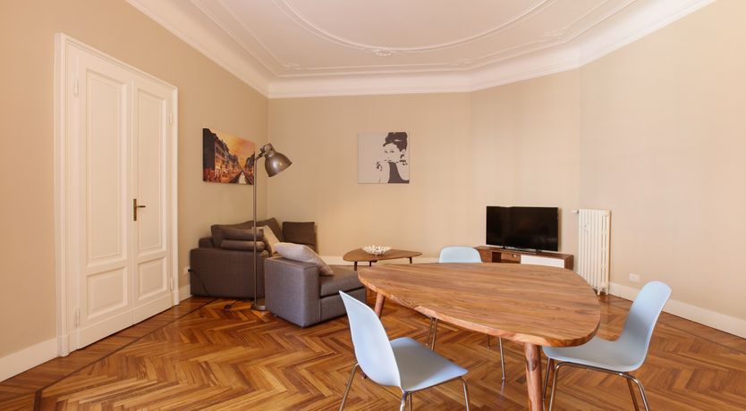 Photo of Churches & Museums