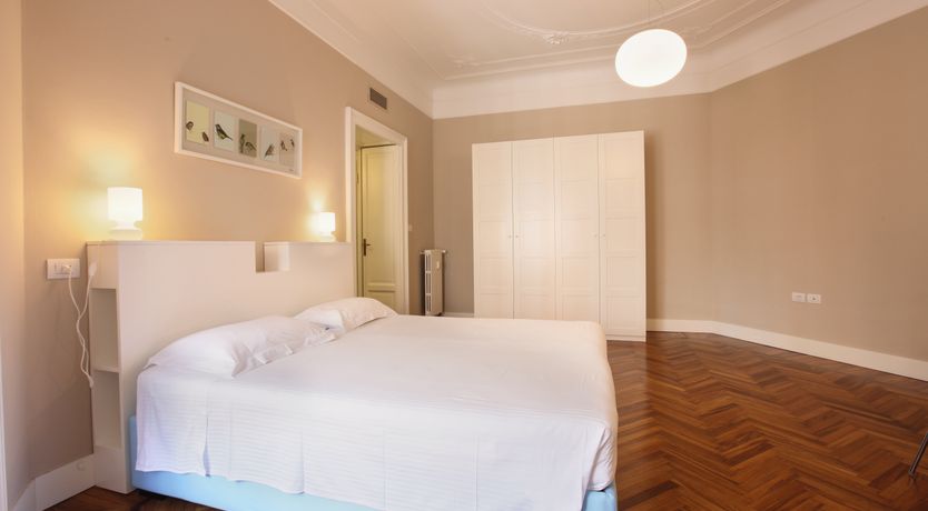 Photo of Churches & Museums