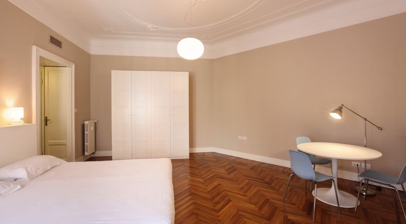 Photo of Churches & Museums