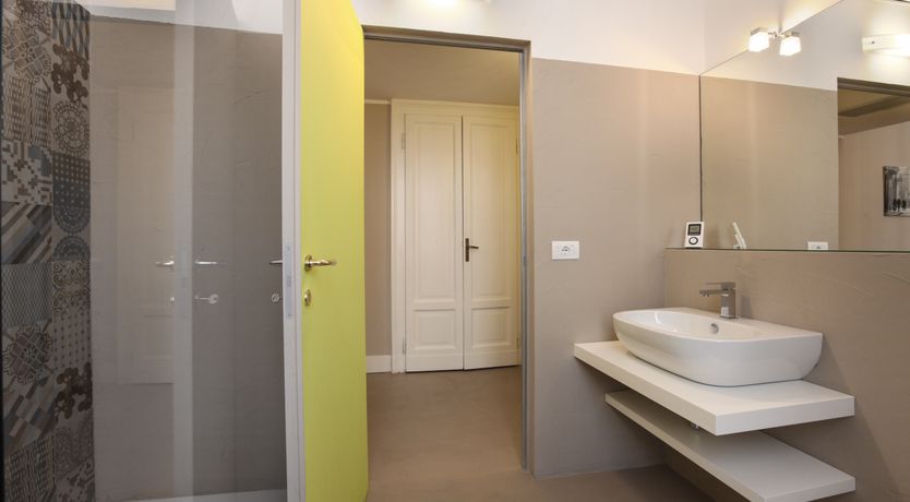 Photo of Churches & Museums