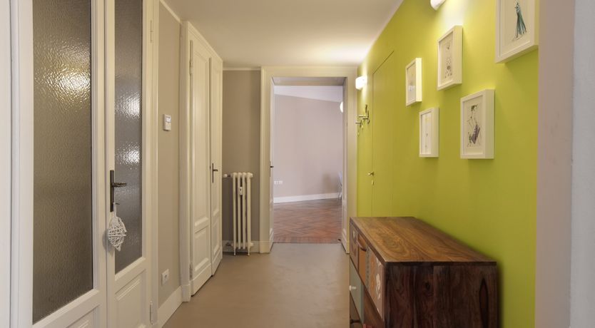 Photo of Churches & Museums