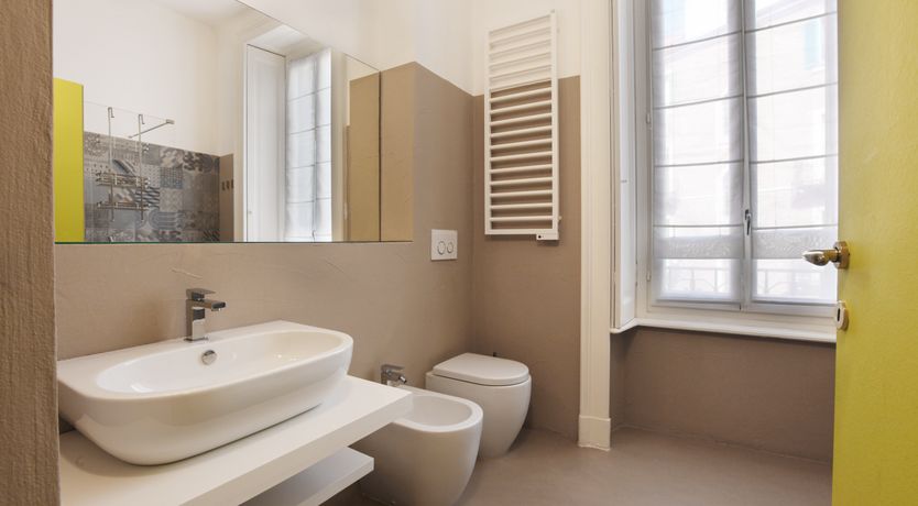 Photo of Churches & Museums