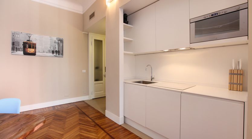 Photo of Churches & Museums