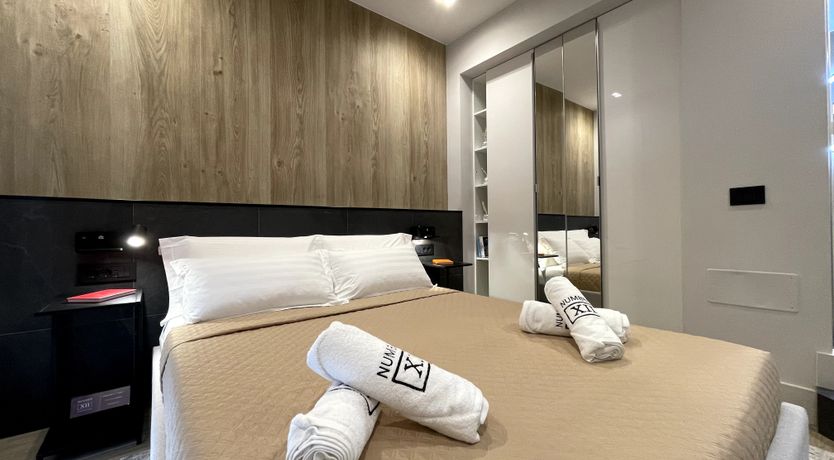 Photo of Timeless Luxury