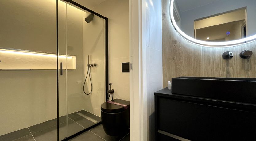 Photo of Timeless Luxury