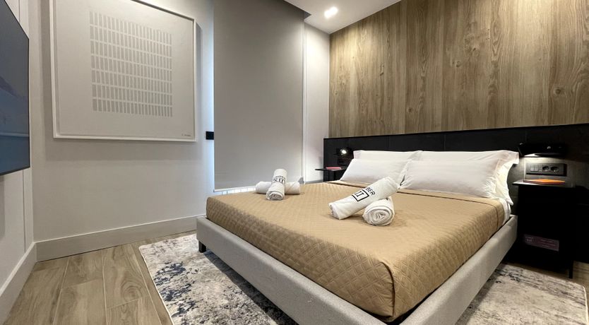 Photo of Timeless Luxury