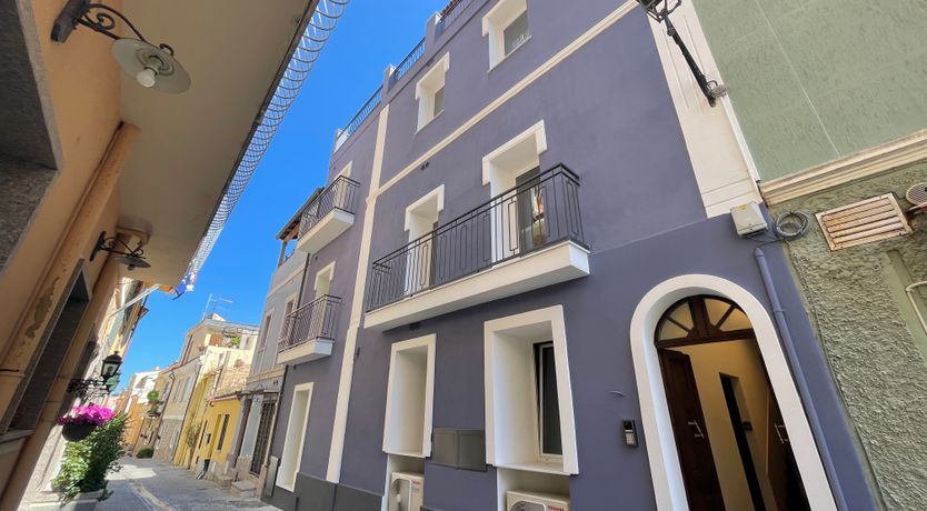 Photo of Timeless Luxury