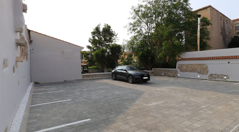 Photo of Timeless Luxury