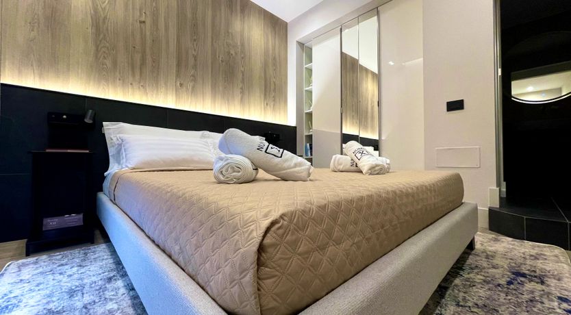 Photo of Timeless Luxury