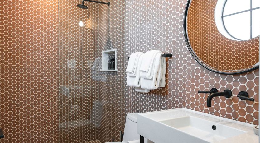 Photo of Shellstone Magic