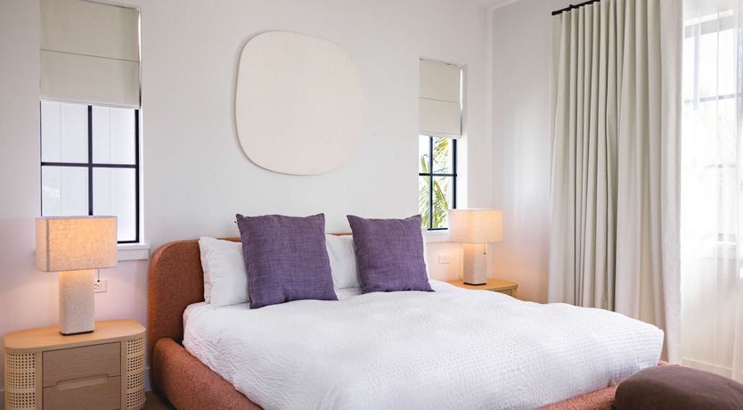 Photo of Shellstone Magic