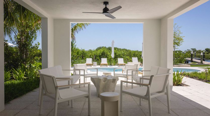 Photo of Shellstone Magic