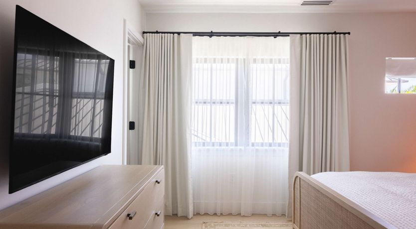 Photo of Shellstone Magic