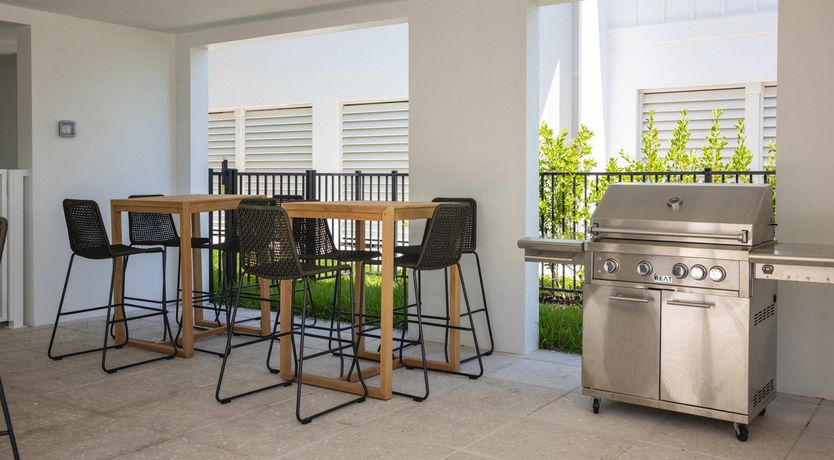 Photo of Shellstone Magic