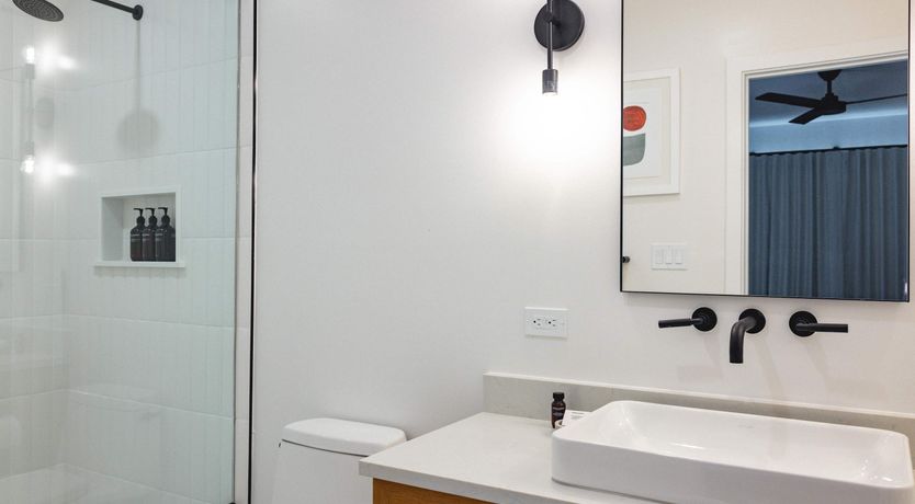 Photo of Shellstone Magic