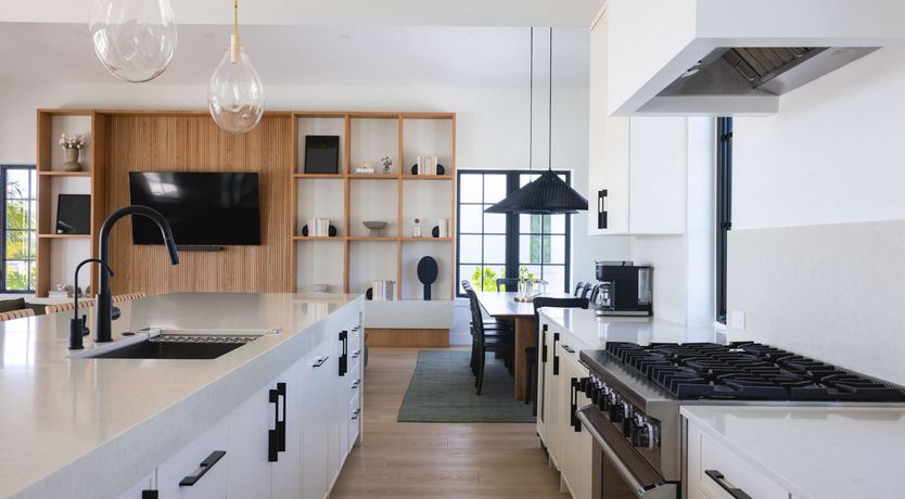 Photo of Shellstone Magic