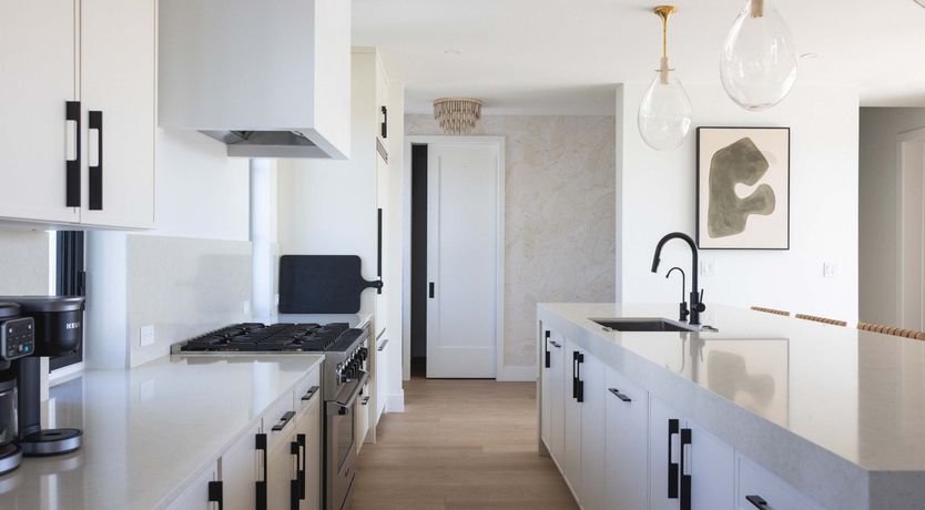 Photo of Shellstone Magic