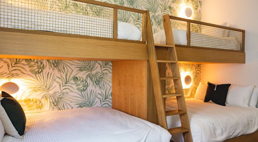 Photo of Shellstone Magic