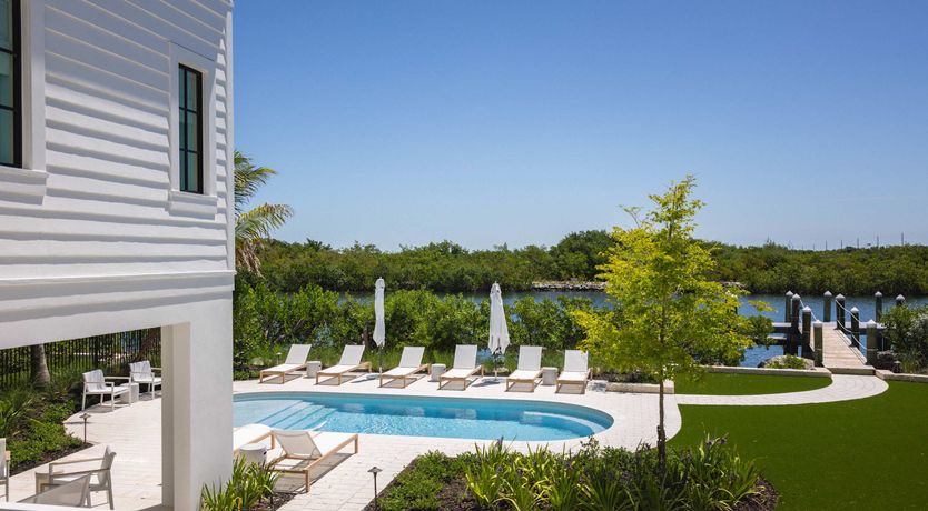 Photo of Shellstone Magic