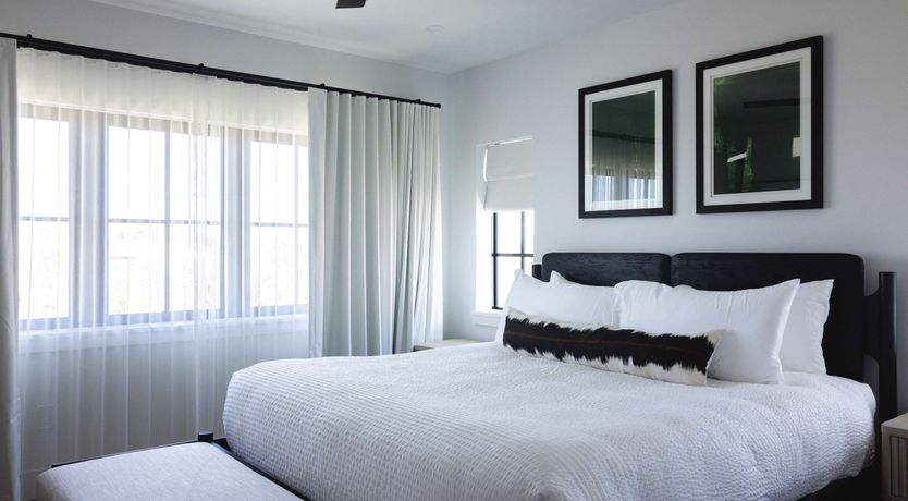 Photo of Shellstone Magic