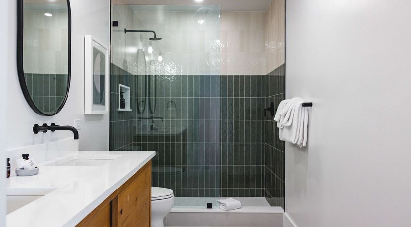 Photo of Shellstone Magic