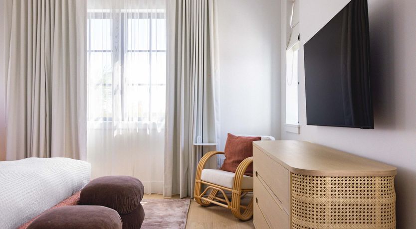 Photo of Shellstone Magic