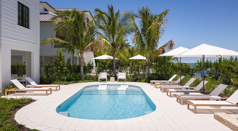 Photo of Shellstone Magic