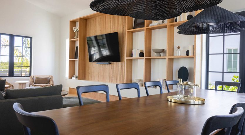 Photo of Shellstone Magic