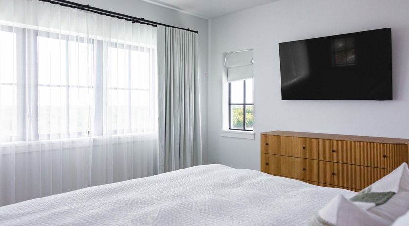 Photo of Shellstone Magic