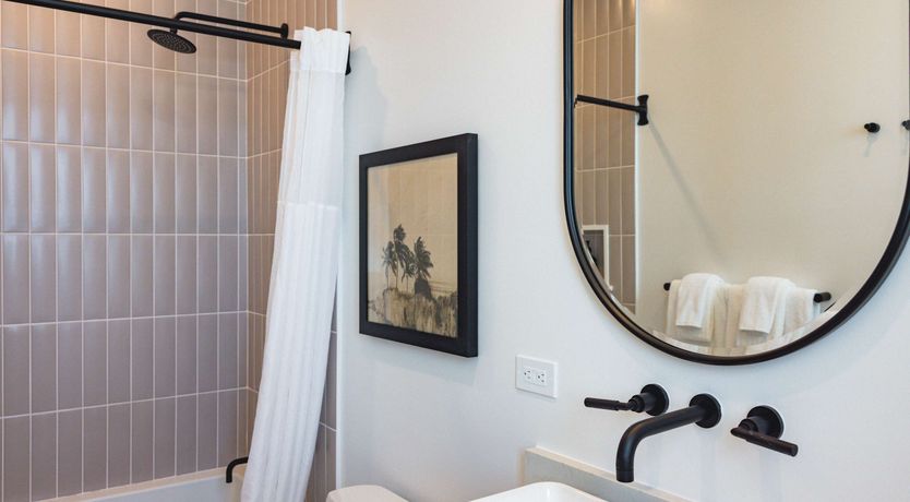 Photo of Shellstone Magic