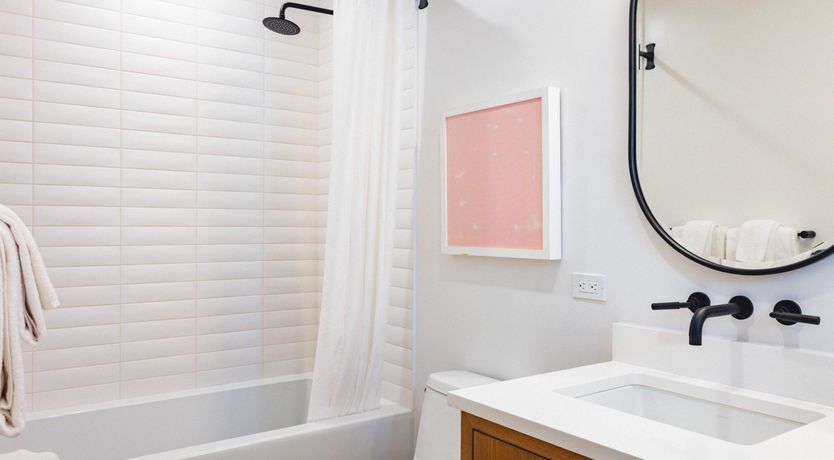 Photo of Shellstone Magic