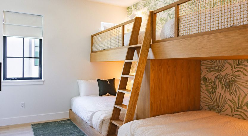 Photo of Shellstone Magic