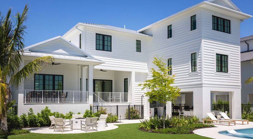 Photo of Shellstone Magic