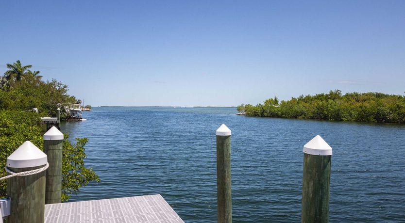 Photo of Shellstone Magic