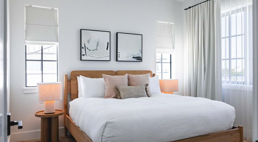 Photo of Shellstone Magic