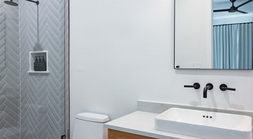 Photo of Shellstone Magic