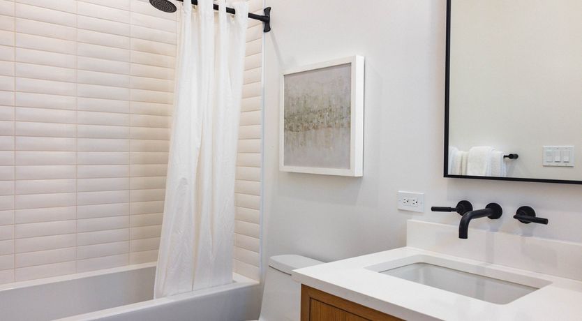 Photo of Shellstone Magic