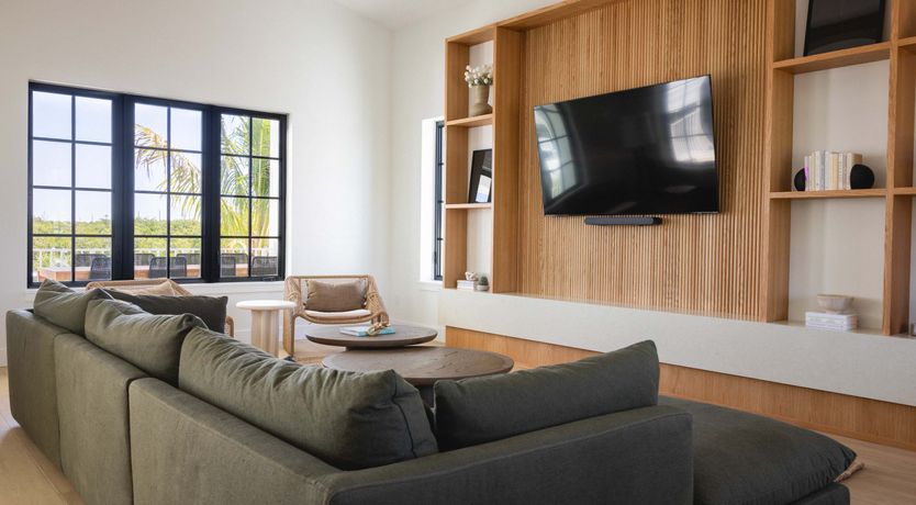 Photo of Shellstone Magic