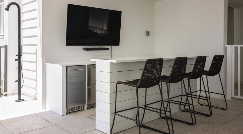 Photo of Shellstone Magic