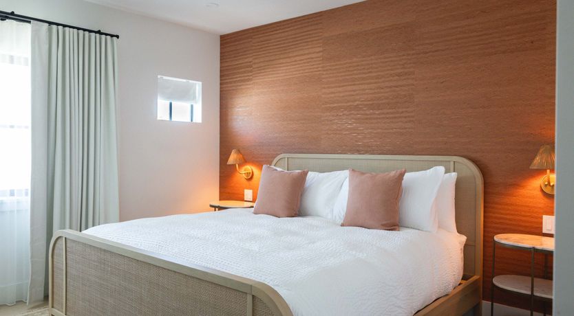 Photo of Shellstone Magic