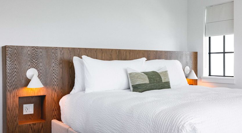 Photo of Shellstone Magic