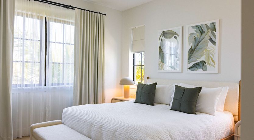 Photo of Shellstone Magic