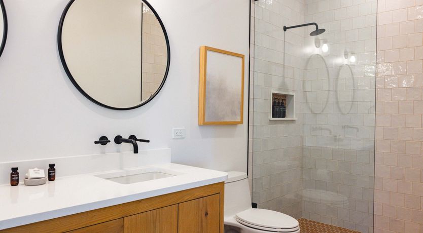 Photo of Shellstone Magic