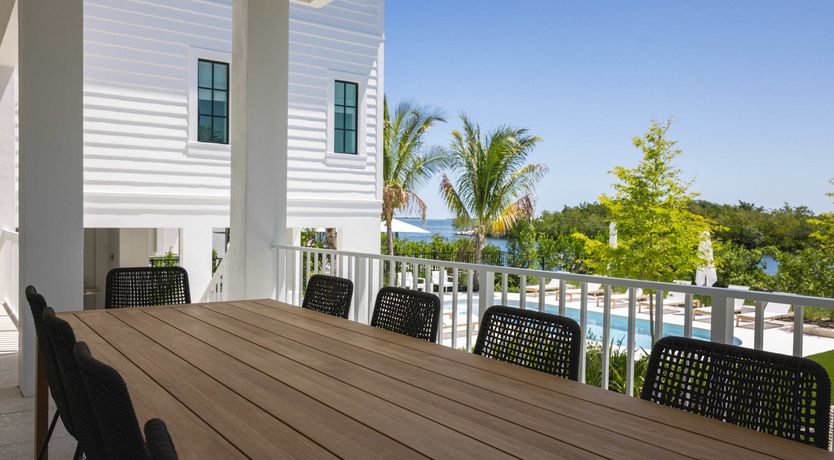 Photo of Shellstone Magic