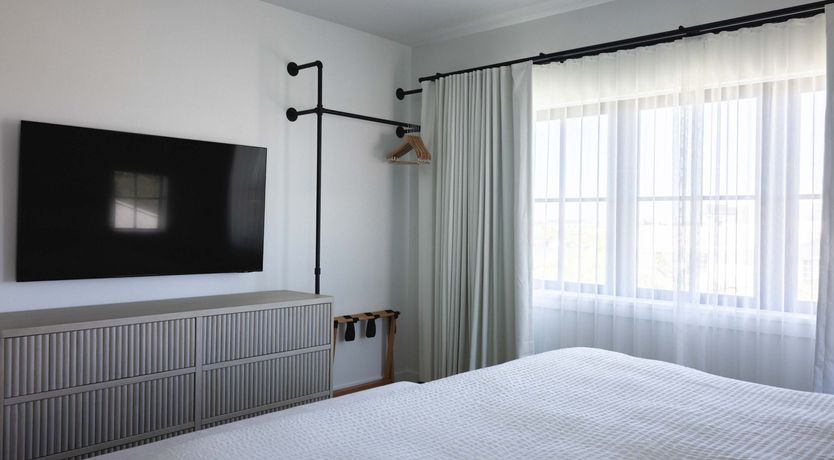 Photo of Shellstone Magic