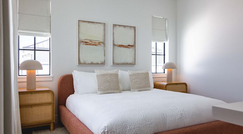 Photo of Shellstone Magic