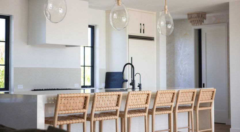 Photo of Shellstone Magic